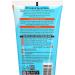 BEAUTY FORMULAS FACIAL WASH OIL CONTROL 150ML White - Buy Online on GoSupps.com