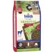 bosch HPC Sensitive Lamb & Rice | Dry dog food for nutritionally sensitive dogs of all breeds | 1 x 1 kg 1 kg (1 pack)
