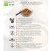 Frisafran Organic Coconut Blossom Sugar - 1kg | Premium Coconut Sugar for Baking & Sweetening - Buy Online on GoSupps.com
