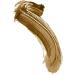 Maybelline New York Eyestudio Brow Drama Tinted Gel Mousse in Auburn - 0.23 fl oz - Buy Online on GoSupps.com