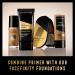 Max Factor Facefinity Universal Primer 30ml - Pore Minimizing, Mattifying & Long-Lasting Formula with Antioxidants and Vitamin E - Vegan Friendly - Buy Online on GoSupps.com