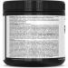 PEScience Prolific Pre Workout Powder Sour Peach Candy 280g - Buy Online on GoSupps.com