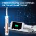 Buy Oral-B Genius 8000 Electric Toothbrush | Bluetooth Connectivity | Rose Gold - International Shipping Available - Buy Online on GoSupps.com
