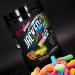 GMU SPORT Jacked Juice Pre Workout | Explosive Energy Focus & Muscle Pumps | 8g Citrulline Malate 3g Creatine Beta Alanine Alpha-GPC | 250mg Caffeine | 40 Servings Watermelon - Buy Online on GoSupps.com
