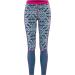 Kari Traa Else Pant - Large Sail | Comfortable & Stylish Activewear - Buy Online on GoSupps.com