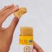 Buy Perfect Bar Original Peanut Butter Protein Bars - 2.5 oz | 8 Count (Pack of 6) - International Shipping Available - Buy Online on GoSupps.com