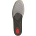 Pedag Viva Outdoor Orthotic with Semi-Rigid Arch Support - Durable & Rugged Design for Women's US Size 10/Men's Size 7/EU Size 40 - Buy Online on GoSupps.com