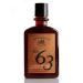Pre de Provence No.63 Men's Collection Shower Gel