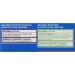 Alka-Seltzer Plus Day/Night Cold and Flu Combo Liquid Gels - 20 Count - Buy Online on GoSupps.com