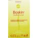 Buy Logofarma 68542 Boskin Emollient Cream 500ml - Nourishing Moisturizer for Soft Skin | International Shipping Available - Buy Online on GoSupps.com