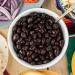Ranch Style Black Beans  Canned Beans  15 OZ - Buy Online on GoSupps.com