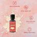 Buy My Beauties Flavour Drops - Marzipan 30ml | Sugar-Free & Low-Calorie Aroma Drops for Food - International Shipping - Buy Online on GoSupps.com