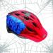 Spiderman SPIDEY Mind Child Helmet - Ages 5-8 | BELL - Buy Online on GoSupps.com