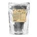 KoRo - Vegan Protein Powder Vanilla 1 kg - Made from rice pea and soy protein - Creamy-sweet taste - Rich in protein