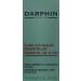 Darphin Soin Aromatique Camomille 15ml - Soothing Chamomile Oil for Radiant Skin | International Shipping - Buy Online on GoSupps.com