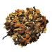 Mulling Spice: Premium Cider Mulling Mix Spice (4.0 oz) - Enhance Your Beverages with Rich Flavor! - Buy Online on GoSupps.com