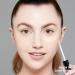 NYX Can't Stop Won't Stop Full Coverage Concealer - Light Ivory 3.50ml - Buy Online on GoSupps.com
