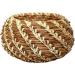 Pine Needle Coil Basket Weaving Kit - Complete Set with Instructional Booklets - Buy Online on GoSupps.com