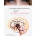 SZhongcheng Insomnia aids Sleep Instruments Electronic Smart Help Insomnia Depression migraine Micro-Current Head aids Low-Frequency pulses - Buy Online on GoSupps.com
