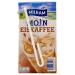 Milram Moin Iced Coffee 20-Pack (20 x 500ml) - Refreshing International Shipping - Buy Online on GoSupps.com