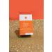 Tan Towel Half Body Plus 10 Count - Convenient Self-Tanning Wipes (Pack of 1) - Buy Online on GoSupps.com