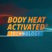 Degree Men Antiperspirant Deodorant Adventure - 72-Hour Sweat & Odor Protection | Body Heat Activated | 2.7 oz - International Shipping Available - Buy Online on GoSupps.com