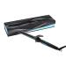 BIO IONIC Long Barrel Styler 1 Inch - Professional Hair Styling Tool - Buy Online on GoSupps.com