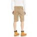 Red Kap Men's Lightweight Crew Shorts Khaki 36W x 13L - Comfortable and Versatile - Buy Online on GoSupps.com