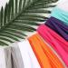 Dreshow 6-Pack Women's Turban Headbands - Stylish Elastic Hair Bands for Yoga Sports & Everyday Use - Buy Online on GoSupps.com