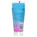 Clearasil Rapid Rescue Deep Treatment Wash 6.78 oz - Fast Acne Relief for All Skin Types | Buy Now Internationally - Buy Online on GoSupps.com