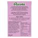 Ricola Alps Sage Herbal Candies - 50g Sugar-Free Vegan Swiss Treats with 13 Alpine Herbs & Vitamin C - Buy Online on GoSupps.com
