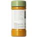 Badia Organic Turmeric 2oz - Pure and Potent Turmeric Powder - Buy Online on GoSupps.com