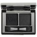 Pupa Milano Vamp! Compact Duo Eyeshadow - 007 Dark Night - 0.078 Oz - Buy Online on GoSupps.com