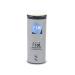 Stix Fix Singles 1.5 Oz. - Convenient and Portable Earwax Removal Solution - Buy Online on GoSupps.com