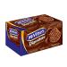 McVitie's Digestive Milk Chocolate Biscuits 200g