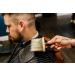 Kobe Professional Hairdressing Kaja Neck Brush - Barber Accessories - Soft Salon Neck Brush For Cutting Cleaning & Removing Stray Hairs - for Hairdressers & Barbers - Buy Online on GoSupps.com