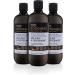 Baylis & Harding Goodness Sea Kelp & Peppermint Toiletries Bundle - 6 x 500ml Vegan Body & Hand Wash - Buy Online on GoSupps.com