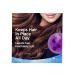 Finesse Finish + Strengthen Extra Hold Hairspray 7 oz (Pack of 9) - Buy Online on GoSupps.com
