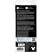 Tweezerman Moana Slant Tweezer - Eyebrow Tweezers for Women and Men - Buy Online on GoSupps.com