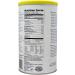 Low-Carb Sustained Energy Protein - Bourbon Vanilla - 12 oz | Tera s - Shop Internationally - Buy Online on GoSupps.com