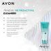 AVON Anew Retroactive Youth Extending Cleanser 125G - Anti-Aging Facial Cleanser - International Shipping Available - Buy Online on GoSupps.com