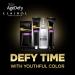 Clairol Age Defy Expert Collection 5G Medium Golden Brown Hair Color Kit - International Shipping Available - Buy Online on GoSupps.com