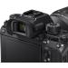 Sony FDAEP18 Eyepiece Cup for Alpha 9, 7R, 7S, 7 and 99 II Series Cameras - Buy Online on GoSupps.com