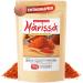 Harissa spice mix 250g Harissa powder the cult spice from oriental and North African cuisine