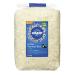 Davert Davert demeter Real Basmati White Fairtrade Rice 1kg - Dynamically Grown Biologically on the Himalayas in Top Quality - 100% Organic Davert (1 x 1kg)