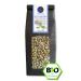 Organic Green Coffee Arabica Mexico Flamingo 500g - Premium Quality Sustainable & Eco-Friendly - Shop Now for International Shipping! - Buy Online on GoSupps.com