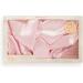 Revolution Beauty Haircare Satin Hair Wrap Pink - Buy Online on GoSupps.com