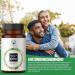 M.A.S. True Balance OPC Grape Seed Extract - 700mg Pure OPC | 365 Vegan Capsules | Premium Quality | Made in Germany - Buy Online on GoSupps.com