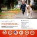 ArthriMAXX 32oz Joint Supplement for Dogs - Natural Anti-Inflammatory with Glucosamine & Chondroitin - Buy Online on GoSupps.com