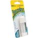 Benzedrex Nasal Decongestant Inhaler - Fast Relief - 1 Count (Pack of 1) - Buy Online on GoSupps.com